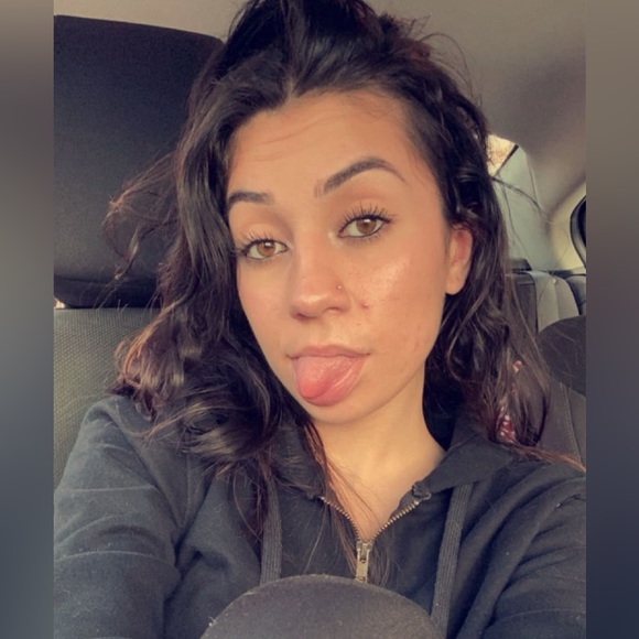 emmabraunstein